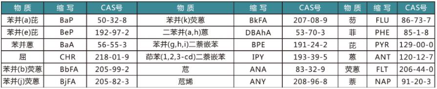 K8(й)Ӯҡһ