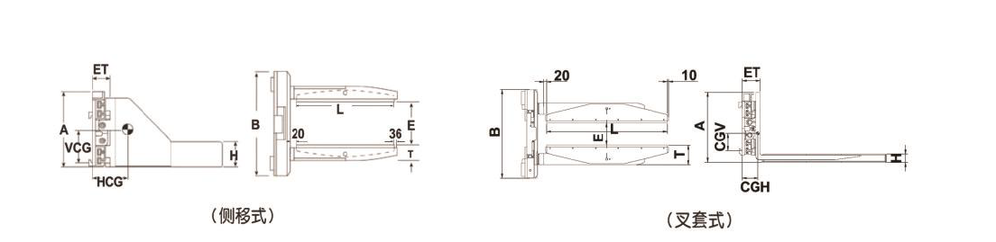 ���ݿ���(���Ρ�ku��)�ٷ���վ