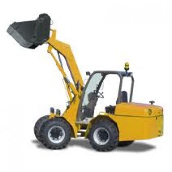 ���ݿ���(���Ρ�ku��)�ٷ���վ