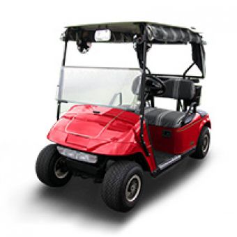 ���ݿ���(���Ρ�ku��)�ٷ���վ