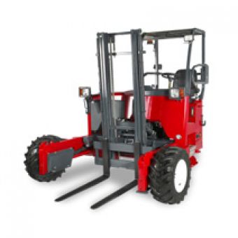 ���ݿ���(���Ρ�ku��)�ٷ���վ