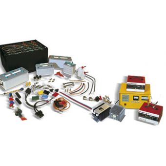 ���ݿ���(���Ρ�ku��)�ٷ���վ