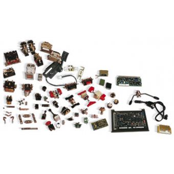 ���ݿ���(���Ρ�ku��)�ٷ���վ