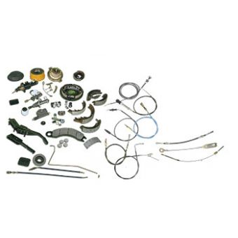 ���ݿ���(���Ρ�ku��)�ٷ���վ