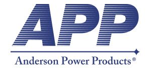 ���ݿ���(���Ρ�ku��)�ٷ���վ