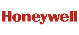 ���ݿ���(���Ρ�ku��)�ٷ���վ