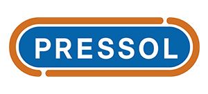 ���ݿ���(���Ρ�ku��)�ٷ���վ