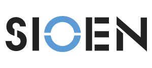 ���ݿ���(���Ρ�ku��)�ٷ���վ