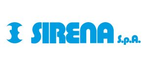 ���ݿ���(���Ρ�ku��)�ٷ���վ