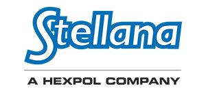 ���ݿ���(���Ρ�ku��)�ٷ���վ