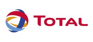 ���ݿ���(���Ρ�ku��)�ٷ���վ