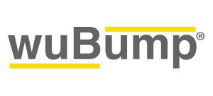 ���ݿ���(���Ρ�ku��)�ٷ���վ