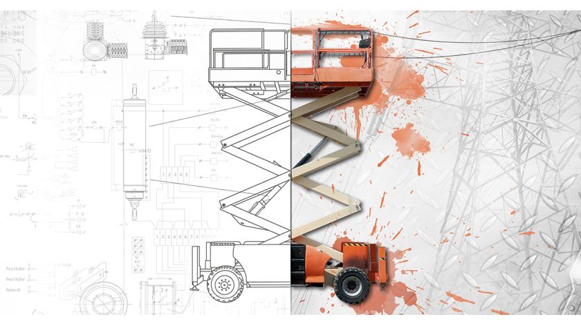 ���ݿ���(���Ρ�ku��)�ٷ���վ