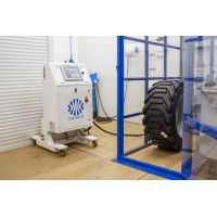 ����ĭ��̥