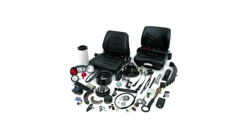 ���ݿ���(���Ρ�ku��)�ٷ���վ