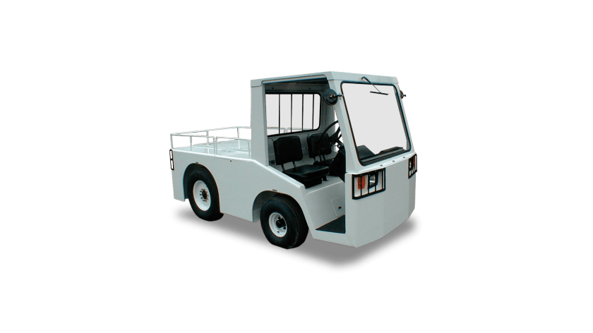 ���ݿ���(���Ρ�ku��)�ٷ���վ