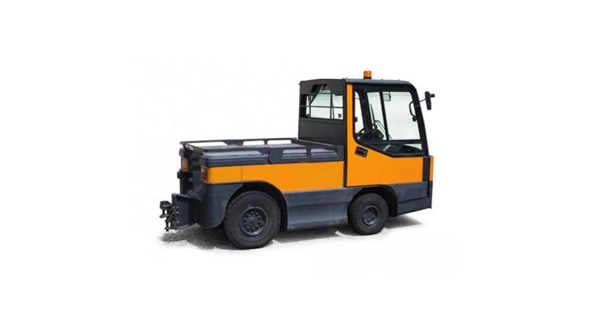 ���ݿ���(���Ρ�ku��)�ٷ���վ