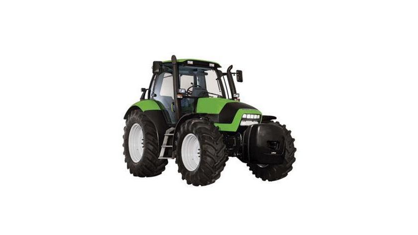 ���ݿ���(���Ρ�ku��)�ٷ���վ