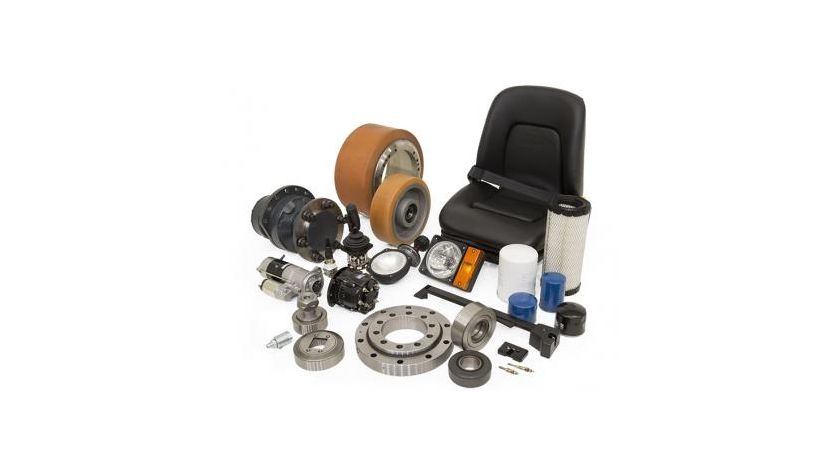 ���ݿ���(���Ρ�ku��)�ٷ���վ