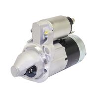 �����ھ����������