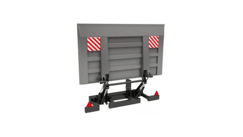 ���ݿ���(���Ρ�ku��)�ٷ���վ