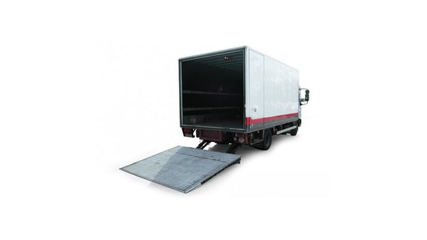 ���ݿ���(���Ρ�ku��)�ٷ���վ