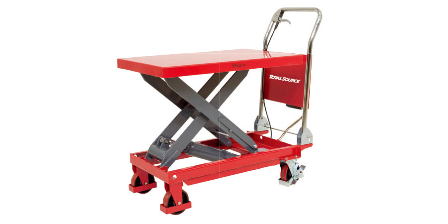 ���ݿ���(���Ρ�ku��)�ٷ���վ