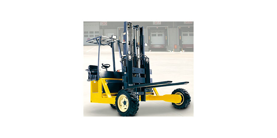 ���ݿ���(���Ρ�ku��)�ٷ���վ