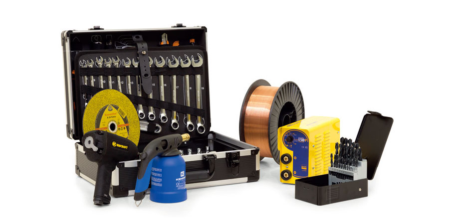 ���ݿ���(���Ρ�ku��)�ٷ���վ