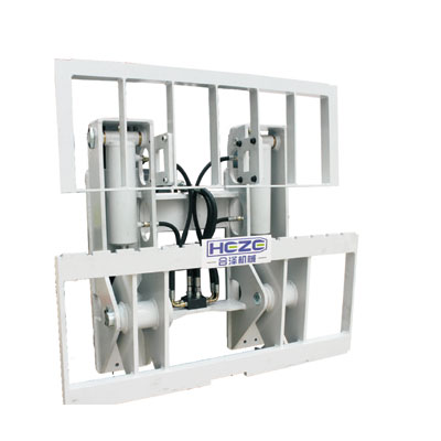 ���ݿ���(���Ρ�ku��)�ٷ���վ