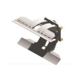 ���ݿ���(���Ρ�ku��)�ٷ���վ