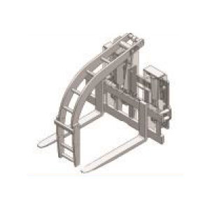 ���ݿ���(���Ρ�ku��)�ٷ���վ