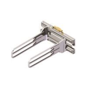 ���ݿ���(���Ρ�ku��)�ٷ���վ