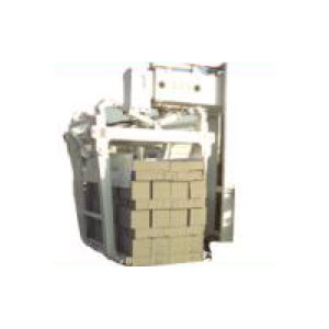 ���ݿ���(���Ρ�ku��)�ٷ���վ