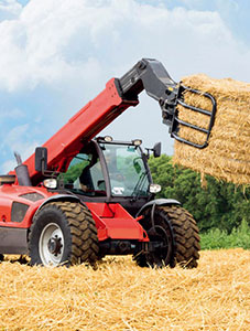 ���ݿ���(���Ρ�ku��)�ٷ���վ