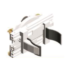 ���ݿ���(���Ρ�ku��)�ٷ���վ