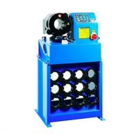 Һѹ��ʾ���Ͳ�����