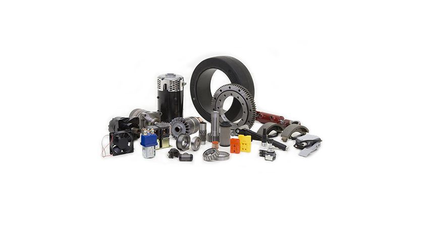 ���ݿ���(���Ρ�ku��)�ٷ���վ