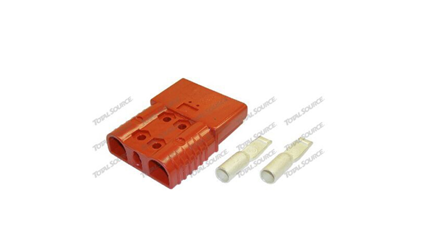 ���ݿ���(���Ρ�ku��)�ٷ���վ