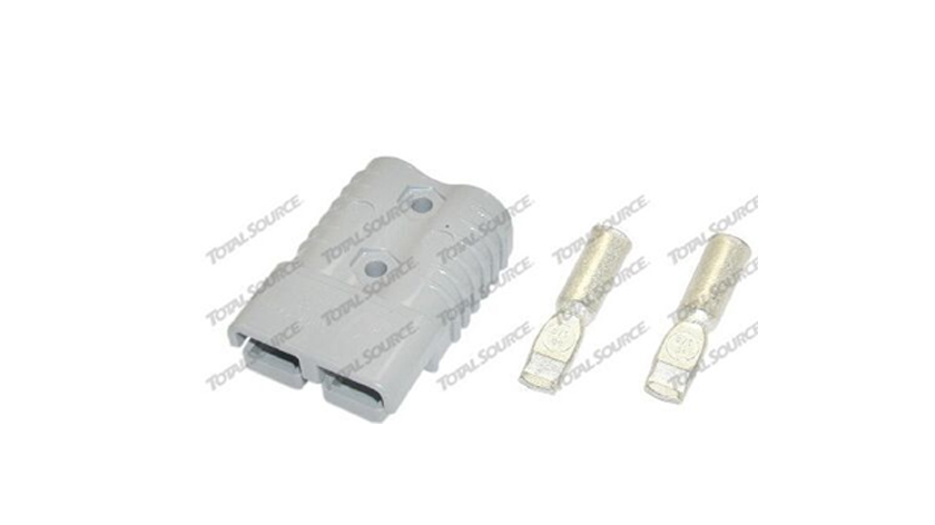 ���ݿ���(���Ρ�ku��)�ٷ���վ