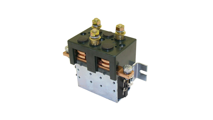 ���ݿ���(���Ρ�ku��)�ٷ���վ