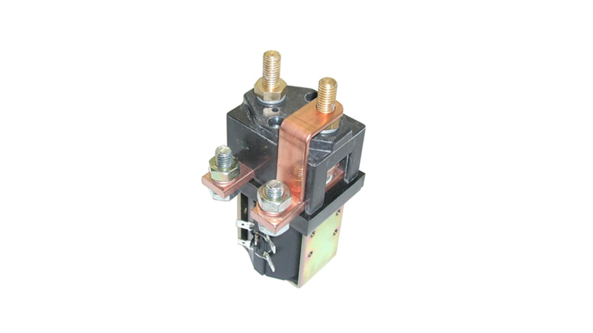 ���ݿ���(���Ρ�ku��)�ٷ���վ