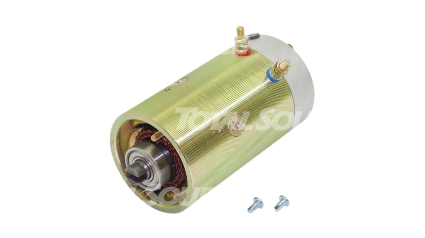 ���ݿ���(���Ρ�ku��)�ٷ���վ