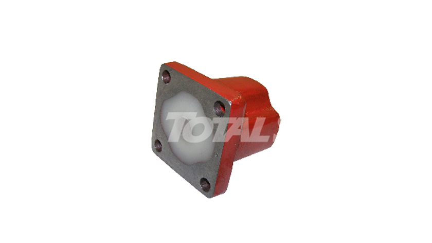 ���ݿ���(���Ρ�ku��)�ٷ���վ