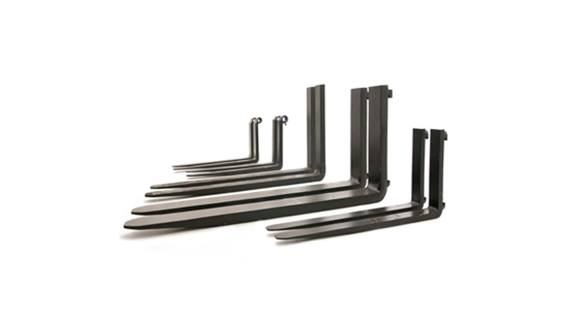 ���ݿ���(���Ρ�ku��)�ٷ���վ