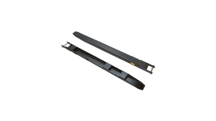 ���ݿ���(���Ρ�ku��)�ٷ���վ