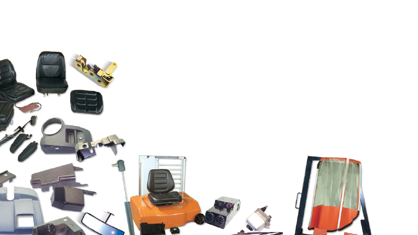 ���ݿ���(���Ρ�ku��)�ٷ���վ