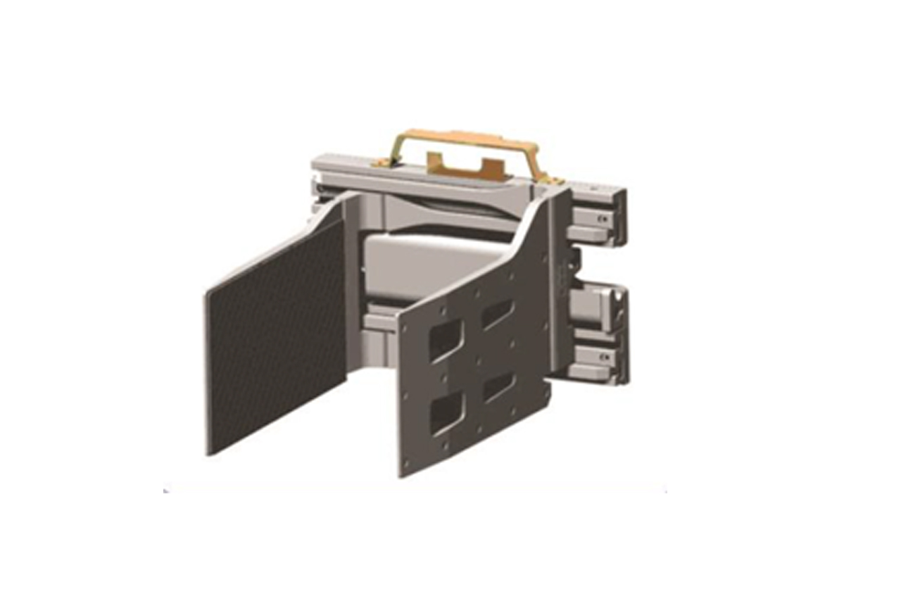 ���ݿ���(���Ρ�ku��)�ٷ���վ