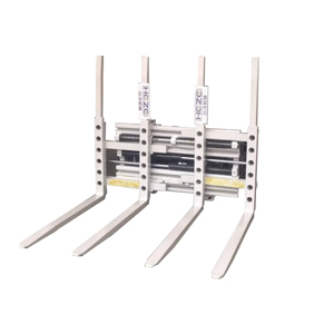 ���ݿ���(���Ρ�ku��)�ٷ���վ