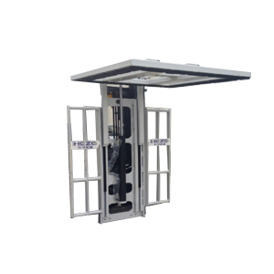 ���ݿ���(���Ρ�ku��)�ٷ���վ